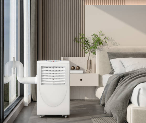 HVAC emergency services in Elwood, NY