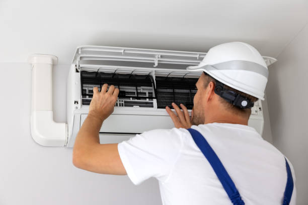 Professional HVAC in Elwood, NY